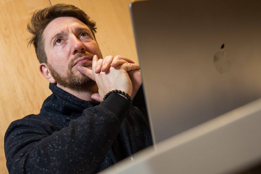 10 Critical Questions to Transform Your Expert Brand for 2026