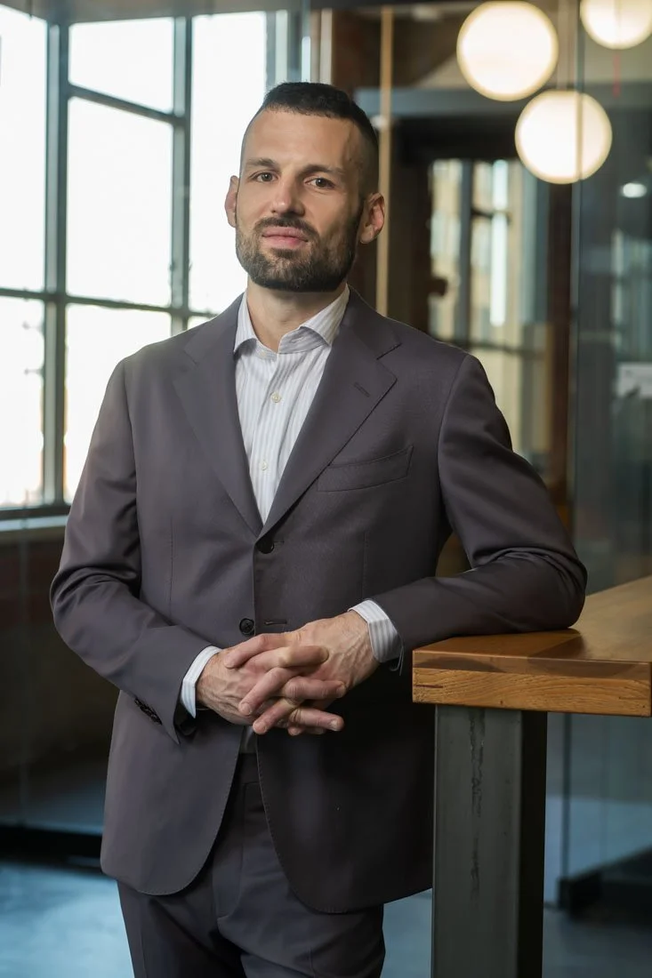 040224  PICZ - PORTRAITS-5198.JPG