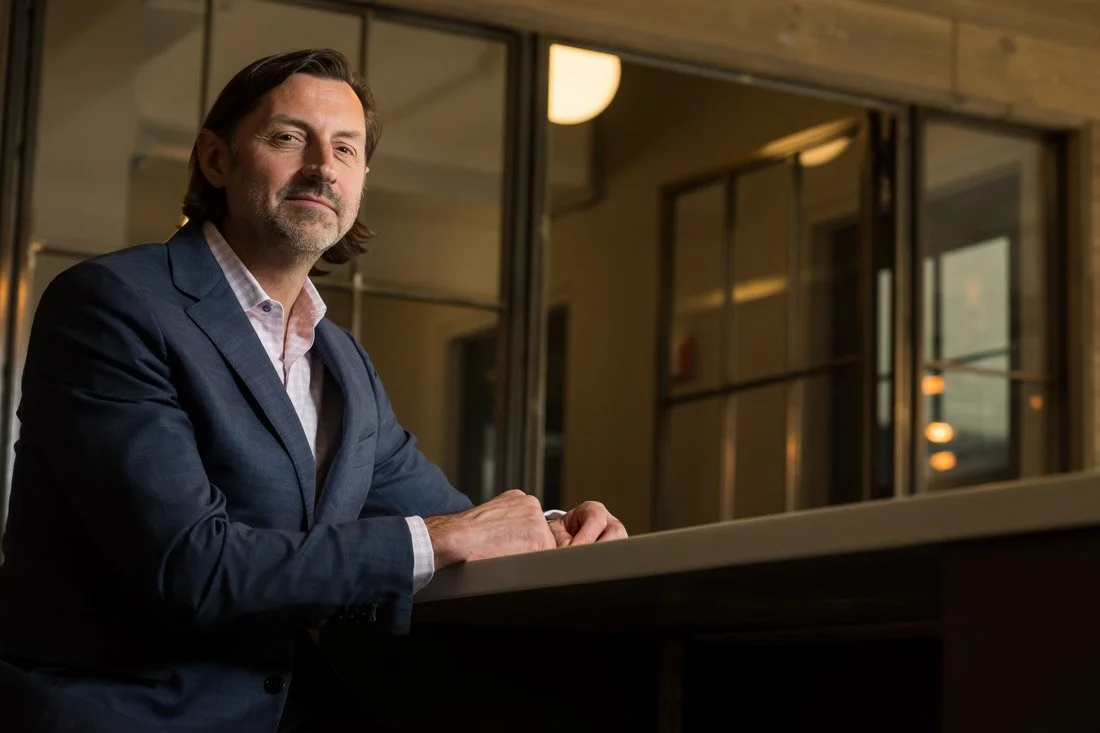 050323 PICZ - PORTRAITS-1426.JPG