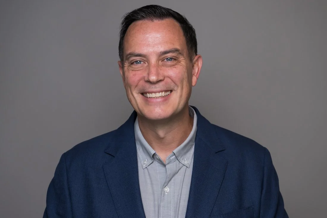 090525 PICZ - PORTRAITS-2784.JPG