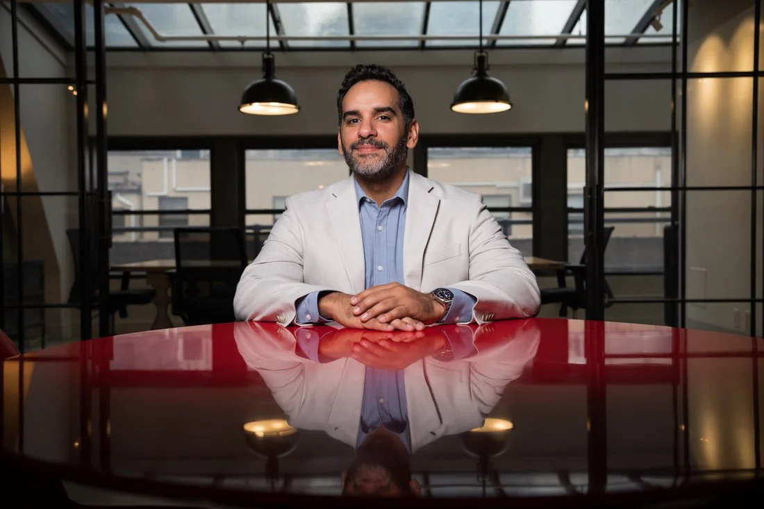 061025 PICZ - PORTRAITS-4682.JPG