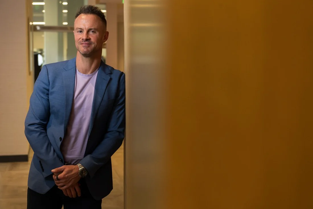 042324 PICZ - PORTRAITS-9057.JPG