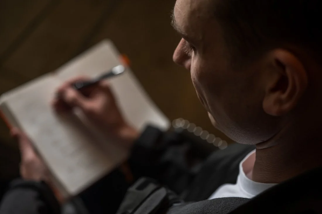 032224  PICZ - PORTRAITS-0979.JPG