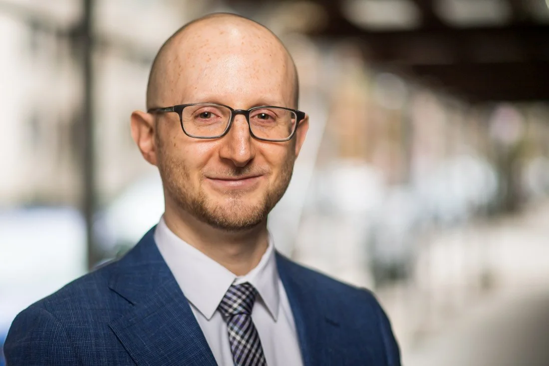 111720 PICZ - PORTRAITS-4650.JPG