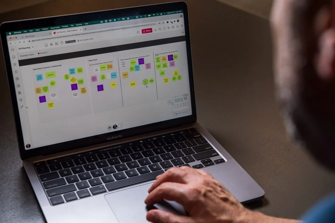 072121 PICZ - PORTRAITS-6440.JPG