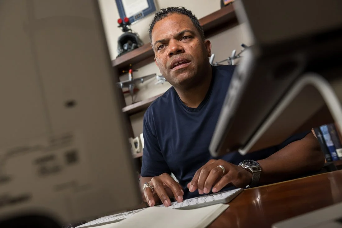 040423 PICZ - PORTRAITS-2656.JPG