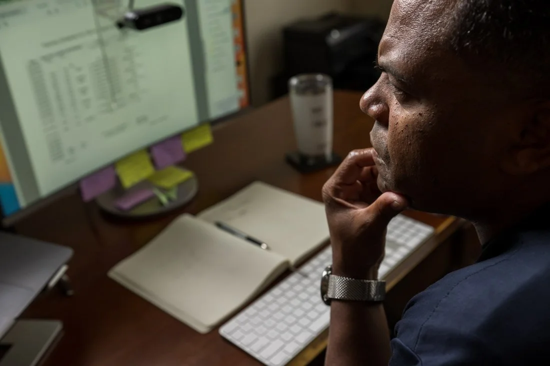 040423 PICZ - PORTRAITS-2690.JPG