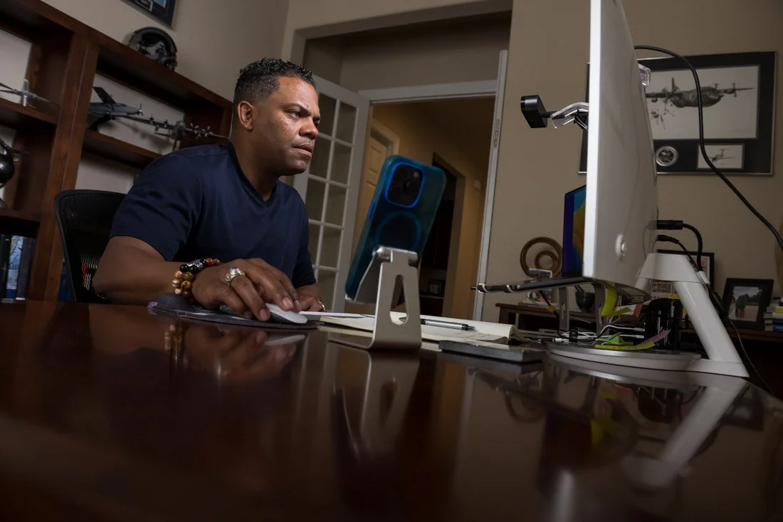 040423 PICZ - PORTRAITS-2643.JPG