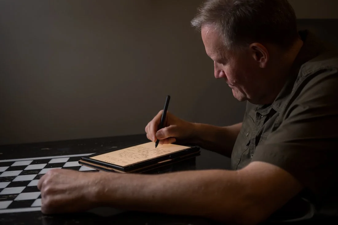 010725 PICZ - PORTRAITS-5521.JPG