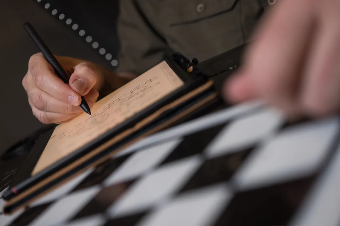 010725 PICZ - PORTRAITS-5513.JPG