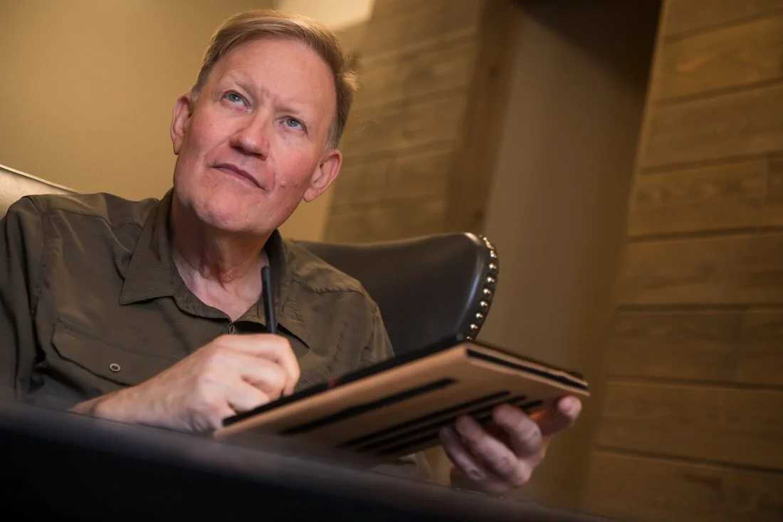 010725 PICZ - PORTRAITS-5563.JPG