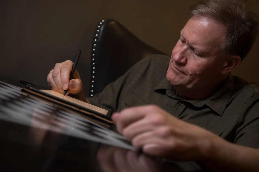 010725 PICZ - PORTRAITS-5510.JPG