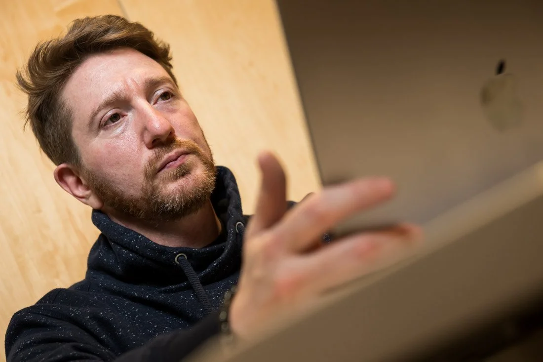 042724 PICZ - PORTRAITS-1692.JPG