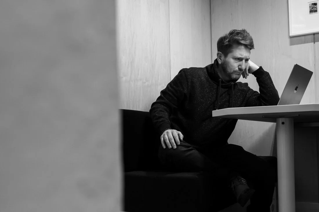 042724 PICZ - PORTRAITS-1712.JPG