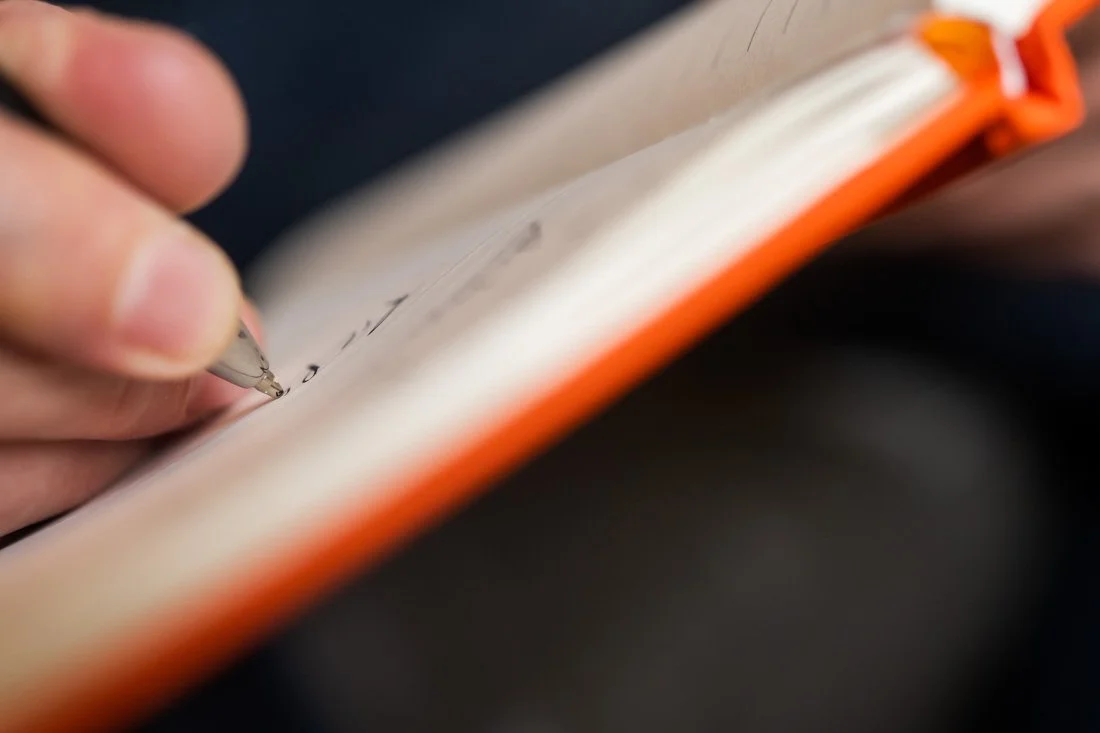 032224  PICZ - PORTRAITS-0990.JPG