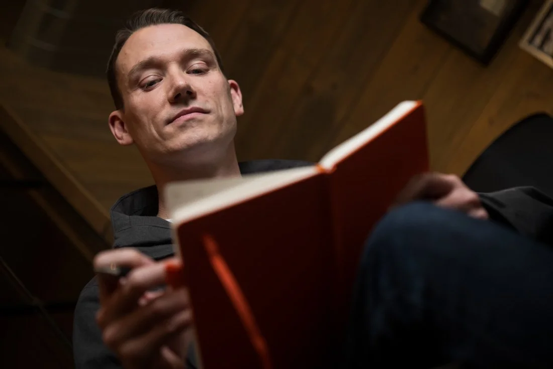 032224  PICZ - PORTRAITS-0955.JPG