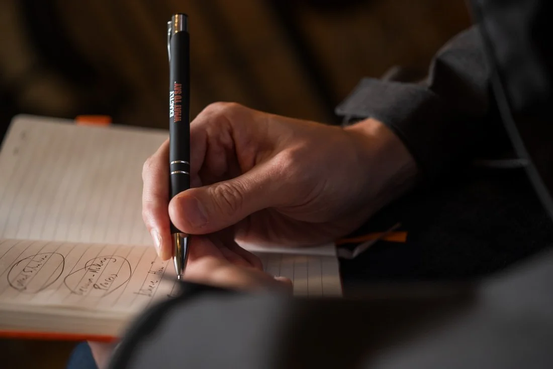 032224  PICZ - PORTRAITS-0972.JPG