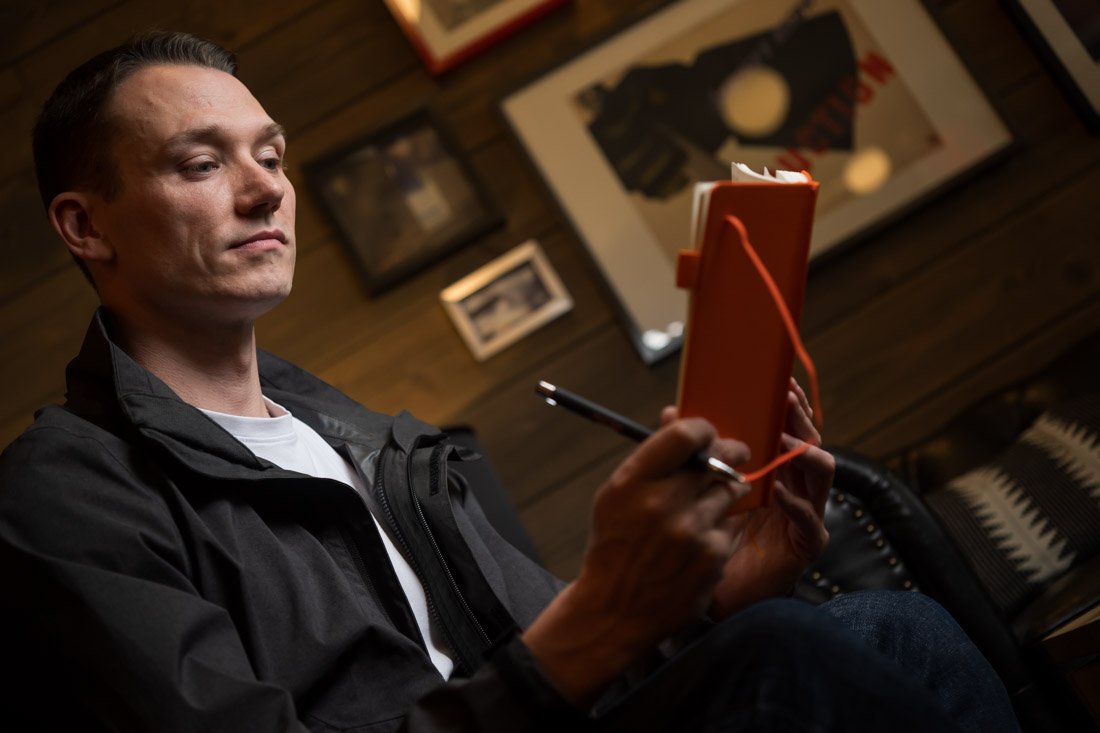 032224  PICZ - PORTRAITS-0995.JPG