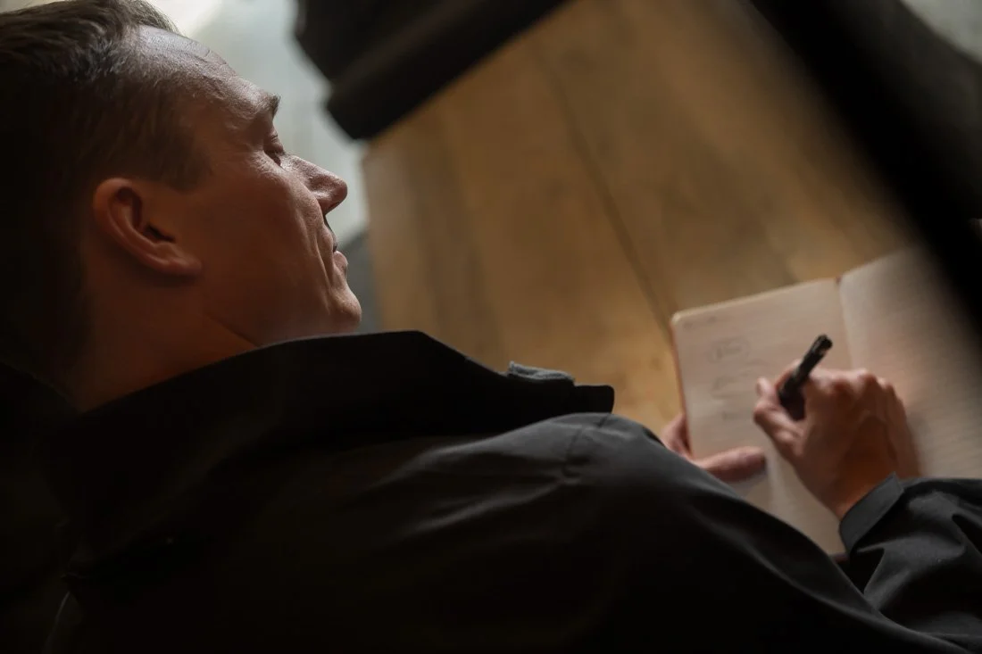 032224  PICZ - PORTRAITS-0964.JPG