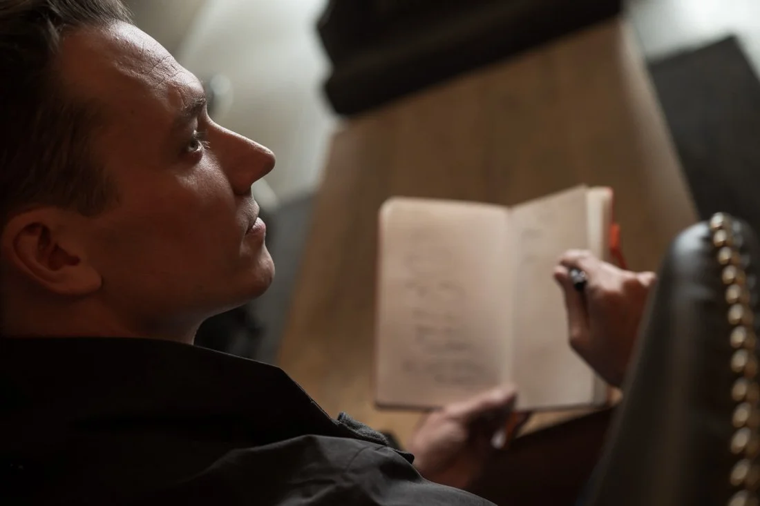 032224  PICZ - PORTRAITS-1003.JPG