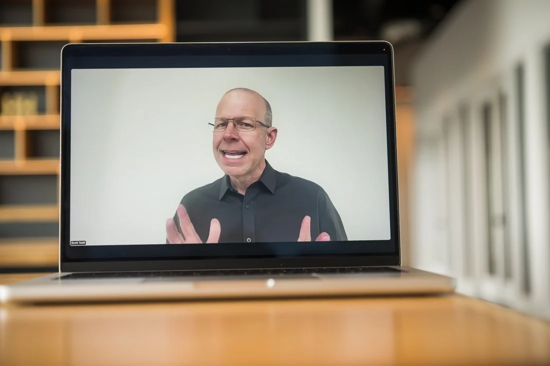 032425 PICZ - PORTRAITS-8144.JPG