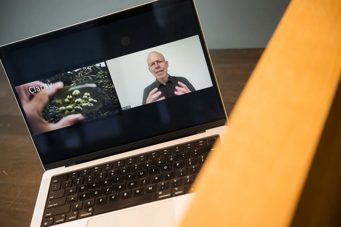 032425 PICZ - PORTRAITS-8372.JPG