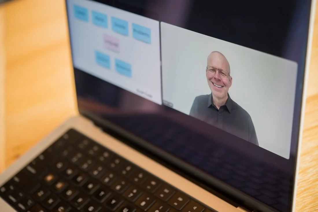 032425 PICZ - PORTRAITS-8469.JPG