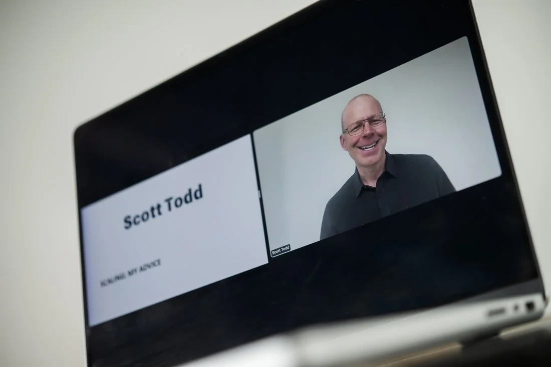 032425 PICZ - PORTRAITS-8286.JPG