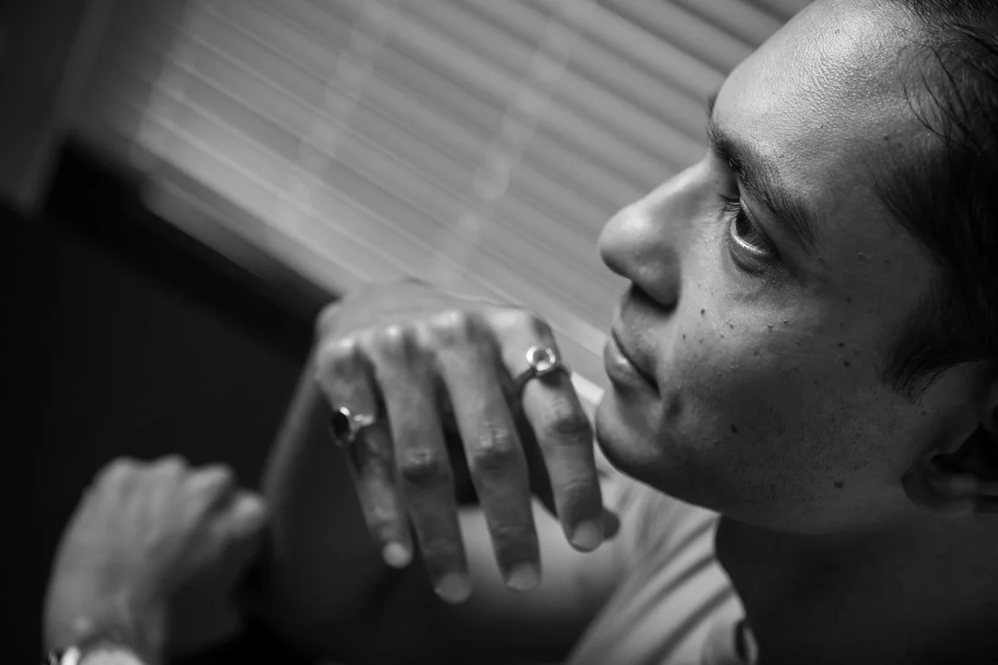 091322 PICZ - PORTRAITS-7723.JPG