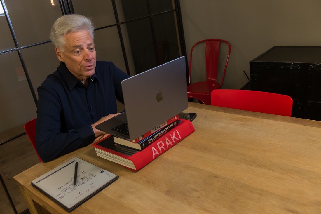 051925 PICZ - PORTRAITS-4416.JPG