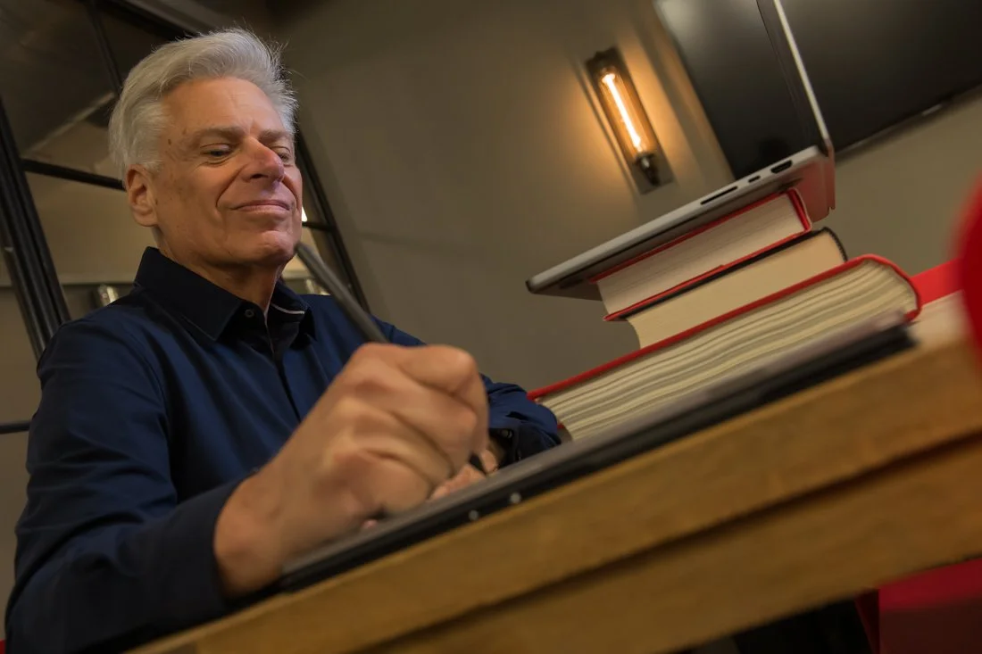 051925 PICZ - PORTRAITS-4488.JPG