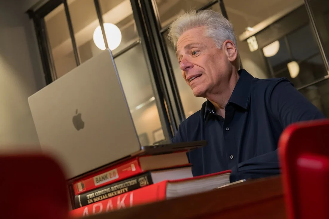 051925 PICZ - PORTRAITS-4406.JPG