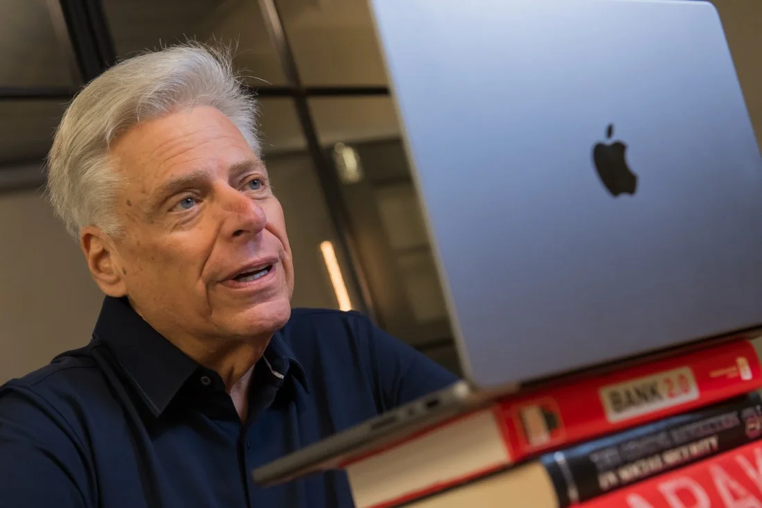 051925 PICZ - PORTRAITS-4436.JPG