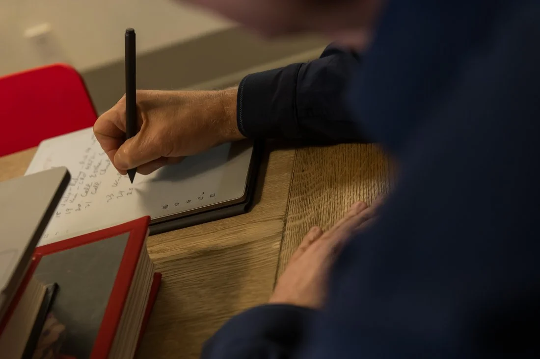 051925 PICZ - PORTRAITS-4457.JPG