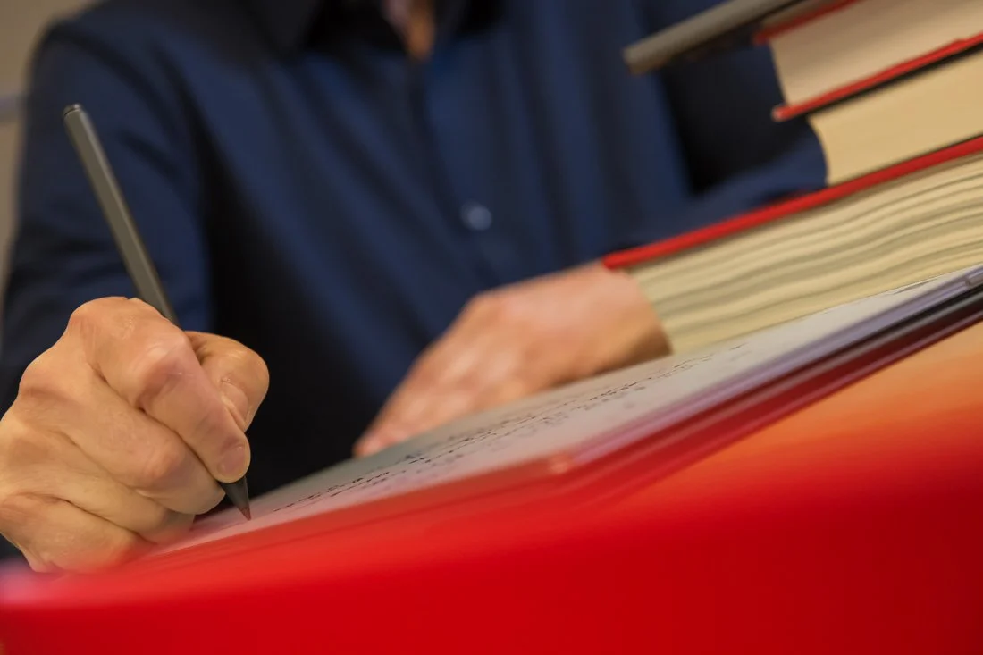 051925 PICZ - PORTRAITS-4469.JPG