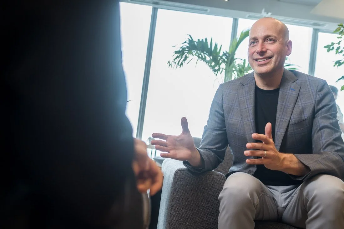 082522 PICZ - PORTRAITS-5299.JPG