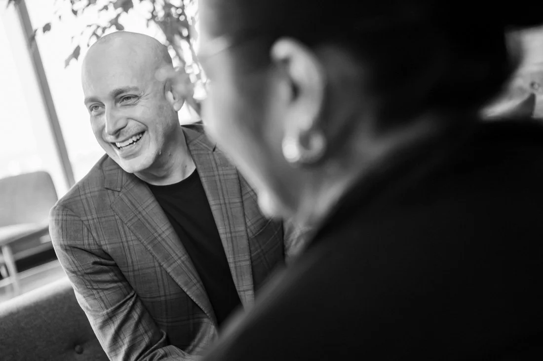 082522 PICZ - PORTRAITS-5236.JPG