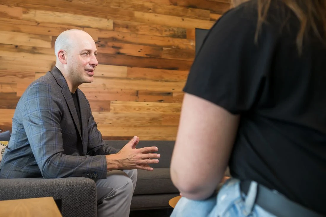 082522 PICZ - PORTRAITS-5264.JPG