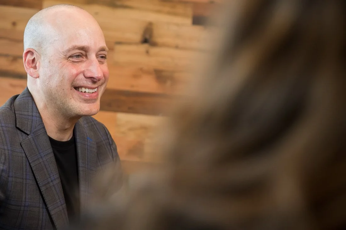 082522 PICZ - PORTRAITS-5243.JPG