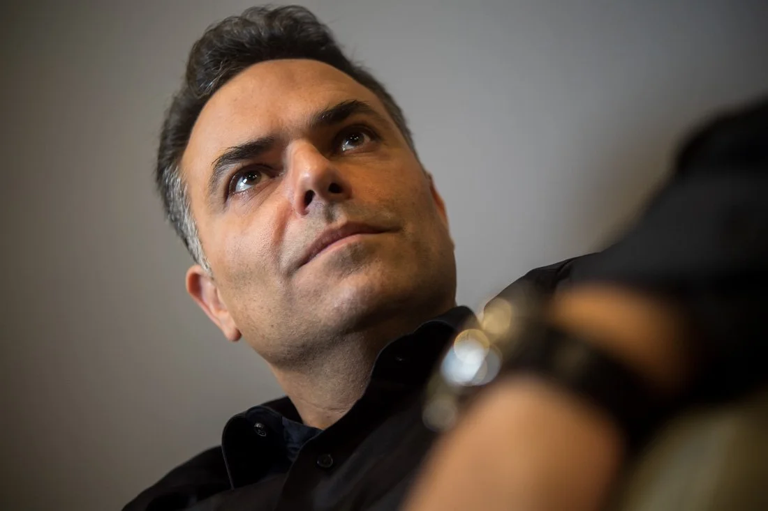 083121 PICZ - PORTRAITS-5412.JPG