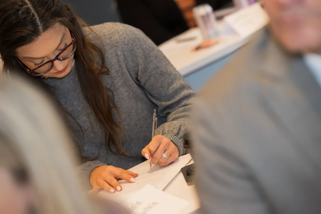 033125 PICZ - EWTS CERT-0950.JPG