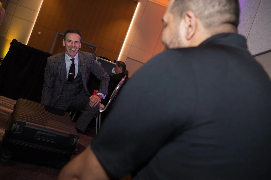 112525 PICZ - TOM MINNESOTA-5983.JPG