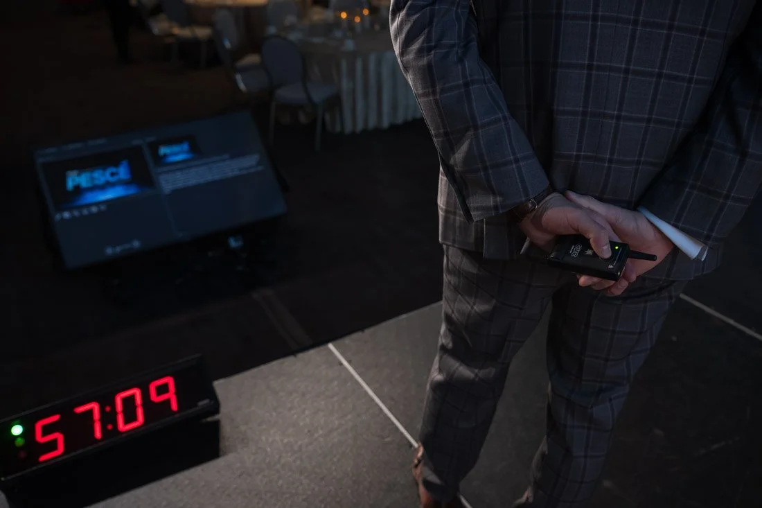 112525 PICZ - TOM MINNESOTA-6210 copy.JPG