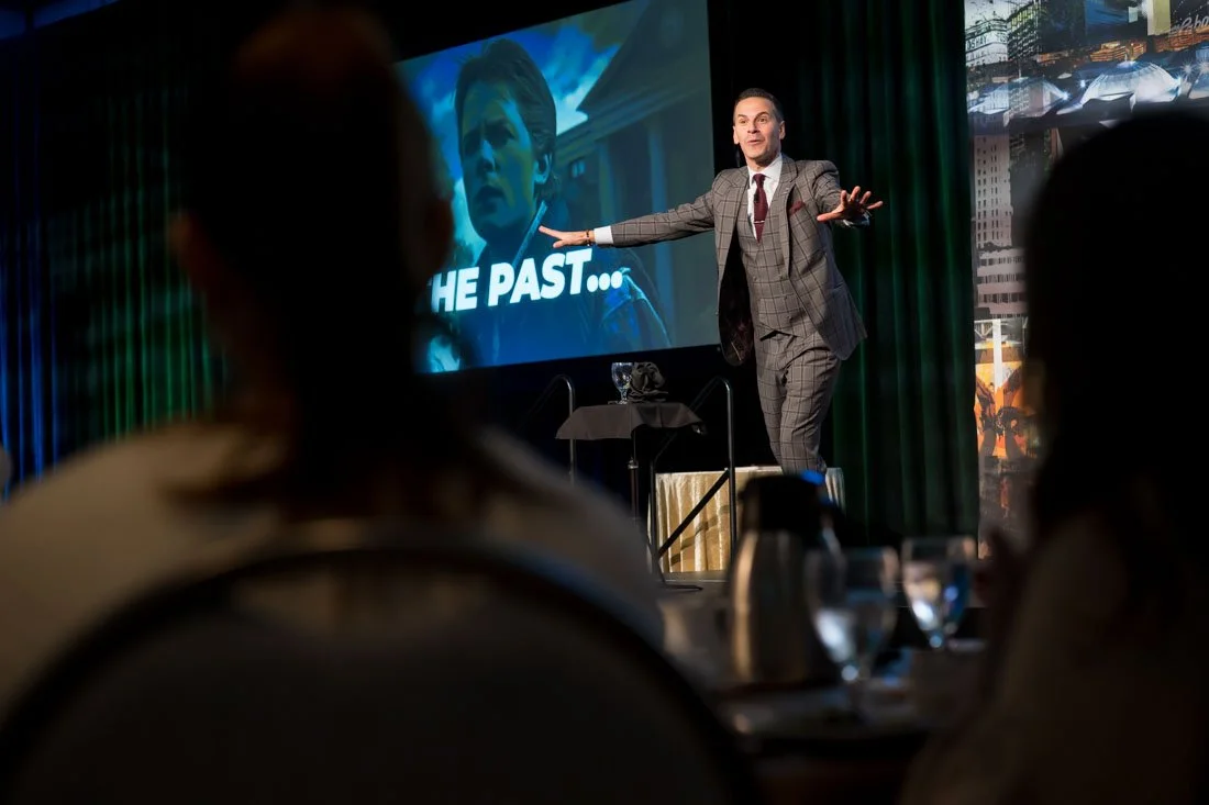 112525 PICZ - TOM MINNESOTA-6543.JPEG