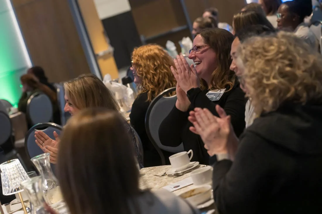 112525 PICZ - TOM MINNESOTA-6715.JPEG