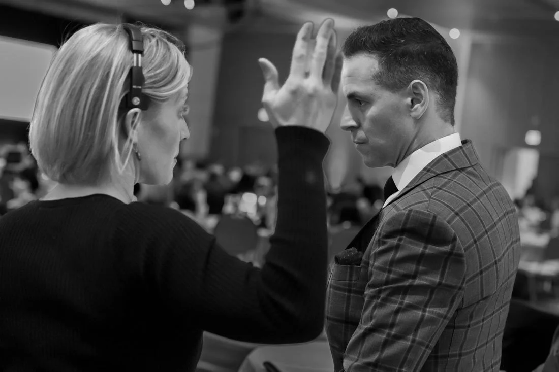 112525 PICZ - TOM MINNESOTA-7022.JPEG