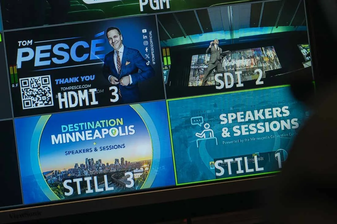 112525 PICZ - TOM MINNESOTA-7094.JPEG