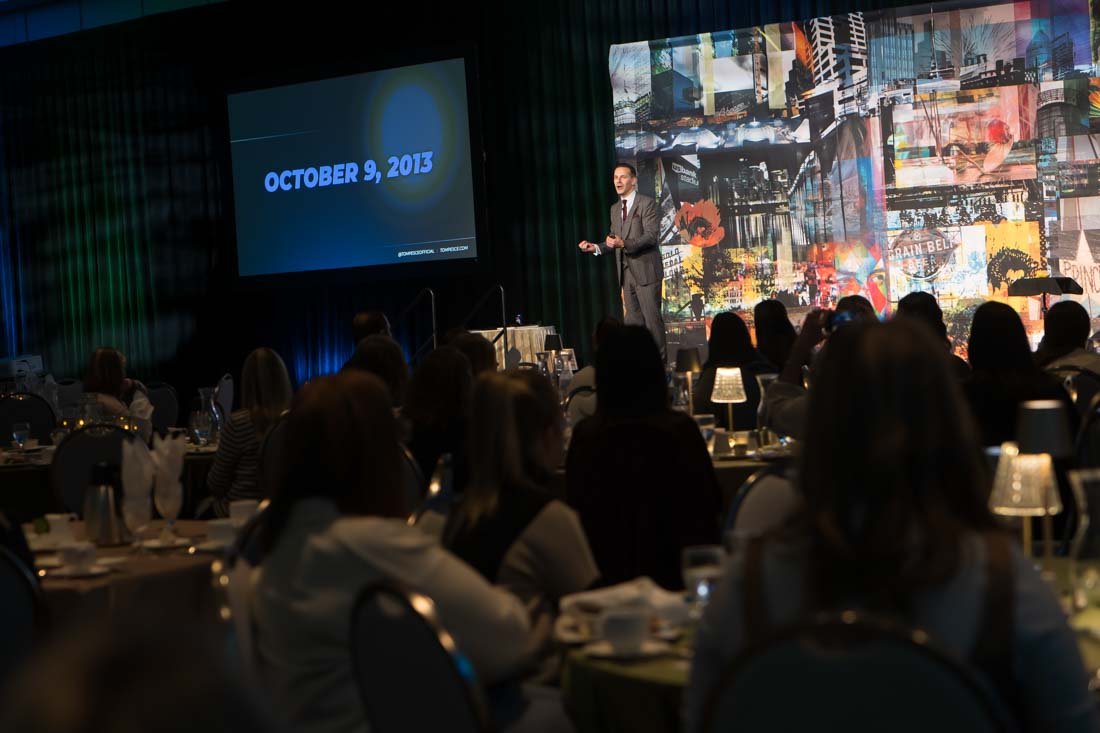 112525 PICZ - TOM MINNESOTA-6864.JPG