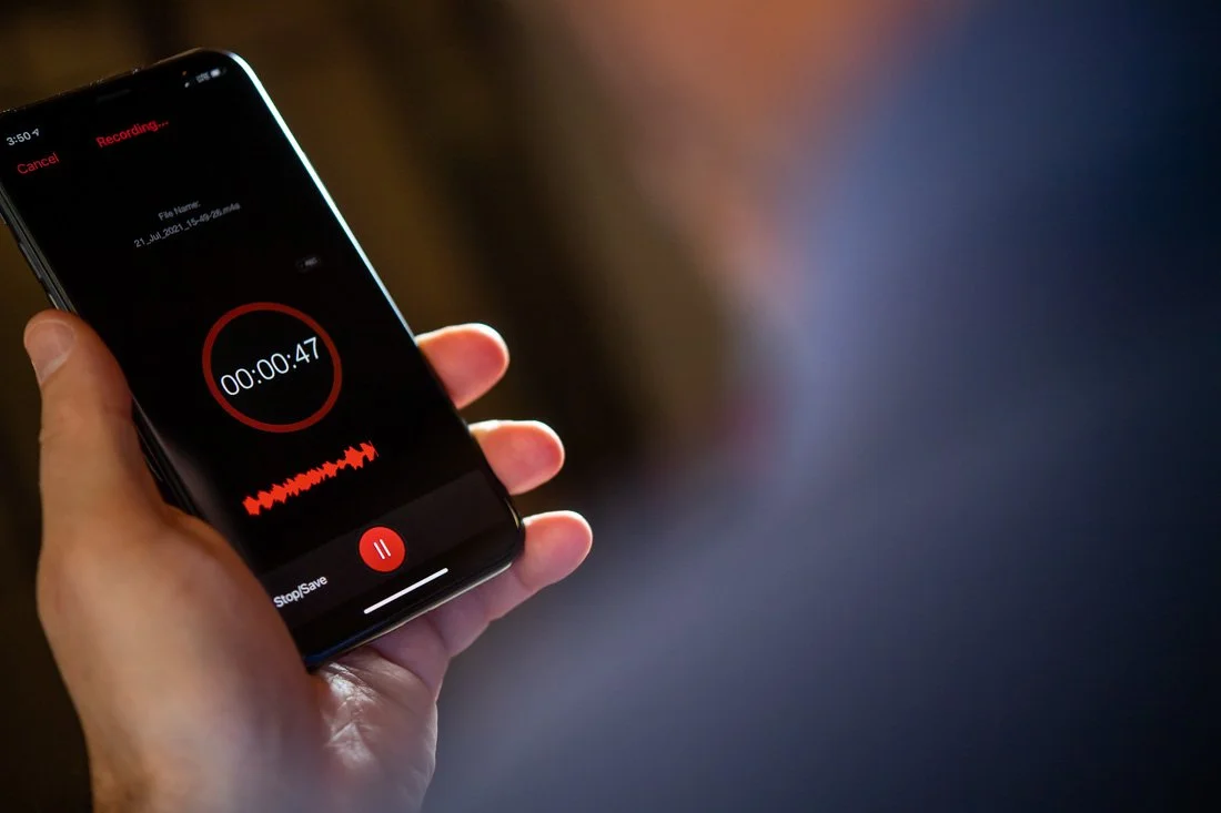 072121 PICZ - PORTRAITS-6898.JPG