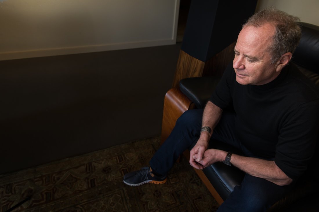 042525 PICZ - PORTRAITS-7812.JPG